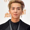 社会服務要員のWINNERソンミノ、服務怠慢疑惑が浮上…YGが否定「休暇などは規定に合わせて使用」