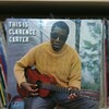   Clarence Carter　　「This Is Clarence Carter」