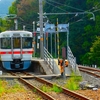 なんで飯田線はあんなに駅間が短いの？ 〜謎多き路線のヒミツに迫る〜