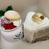 クリスマス翌日は30km