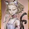【人狼J】猫又最強立ち回り【実践編】