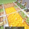 【マイクラ】溶岩の橋の作り方 - Minecraft Lava Bridge【マインクラフト/建築/便利装置/Java/JE】