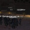 #Kenshi BC7-20「バッドティース制圧戦」