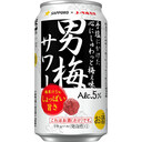 パチスロとか映画とかバンドとかSEOとか酒とかの話