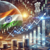 【徹底比較】SENSEX vs Nifty50：初心者でもわかるインド株投資のコツ