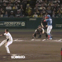 naporitanudonのサーフィン