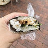 花と角煮