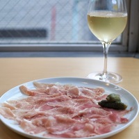 キッシュが美味しいカフェ ヌークアンドクラニー 名古屋 国際センター 別館ほっこりおうちごはん