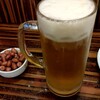 【上海生活】帰任の季節