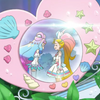 トロピカルージュプリキュア29話感想