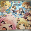 CD「Go Just Go!」の感想です！　愉快でトロピカルなデレステのアニバーサリー楽曲！