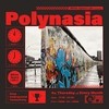 2023.2.23(THU) Polynesia @ White Space Lab