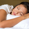 Lack of Sleep, People Cannot Live a Healthy Life without Sound Sleep