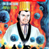 『三国志』再び　横山光輝　五十四巻