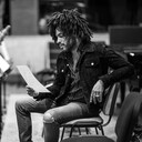 Lenny Kravitz Fans Blog