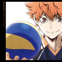 ハイキュー新作読切 みんなの卒業後の進路や職業まとめ ネタバレ注意 平成令和jump
