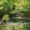 山、はじめます。