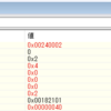 STM32のRTCの落とし穴