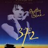 Betty Blue (Soundtrack)