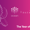 Ocean、Datarella、そしてGAIA-Xによるモビリティーデータ主権の未来