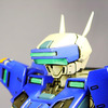 MBV-04-G TEMJIN "Ver.1P"