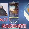 レディアントなりました！！！！【EP2 Act1】 