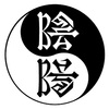 背反有理 2021 如月 その三