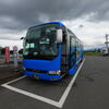 大分バス　やまびこ号　乗車記　金池ターミナル⇒熊本桜町バスターミナル