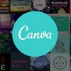 無料の画像編集ツールCanvaがなかなか便利