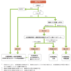 急性肺塞栓症の治療方針