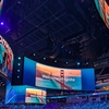 【Microsoft Ignite 2025】現地レポート 基調講演