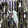 【楽曲紹介】ショットガン・メサイア（SHOTGUN MESSIAH）「Don't Care "Bout Nothin'」