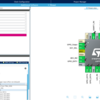 STM32 HAL ADCの基礎の基礎