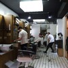 【海外美容院】台湾の理髪店で現地のイケてる髪型にヘアカットしてもらった【実体験レポート】