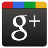 google plus!