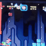 ニンテンドークラシック。懐かしのゲームを今!!