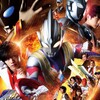 ネタバレ無し！ 感想『ウルトラマントリガー エピソードZ』光と影の物語を継ぐ、トリガーの “画竜点睛”