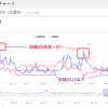 日経VIの活用