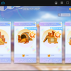 Vロンピアス たまに だったお話 Dq10 くむのなんとなくきまぐれに 自由奔放な人の日記