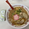 Voi.2　2月度は、和歌山の勝浦のお蕎麦と和歌山ラーメンを食べに行ってきました。