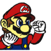 マリオと5人の英雄　マリオの最後の旅　68話　真の決着の開幕