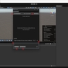 Unity AIのドキュメントを読む その２（Assistantについて）