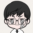 どーしちの20代から始める資産運用ブログ