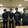 転職決意！！社会人から理学療法士へ目指す人へ贈る。