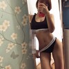 【 중계동출장샵 】ヰ「／카톡:WD31 ｛중계동출장샵｝ ［WOR26.NET］ ／」 （중계동출장안마） 중계동콜걸  중계동티켓다방 중계동콜걸만남 중계동출장만남