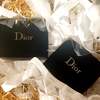 偏光パールの舞…《Dior》トリオブリックパレット⭐️