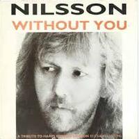 NILSSON,SACD,新品,限定盤,ハリー・ニルソン,バッドフィンガー Without You」の本家は「Badfinger」だった！ | 韓国ドラマやOST
