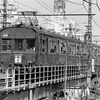 鶴見線７３形の頃