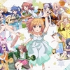 いつか届く、次のキミへの歌　～TVアニメ『音楽少女（2018年版）』感想～