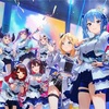 【速報】ホロライブSwitch2抽選当選者＆落選マリカ企画！全メンバー最新情報まとめ【ホロメン】